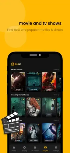 sonyliv-asia-cup-free movie